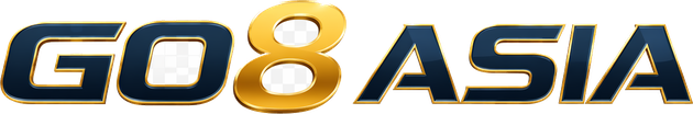 Go8 Asia